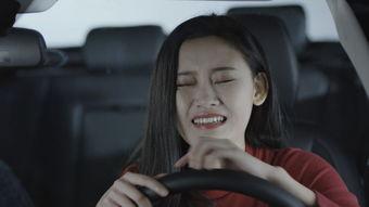 谁知女人心在线观看,深度解析女性情感的奥秘 第3张 谁知女人心在线观看,深度解析女性情感的奥秘 第3张