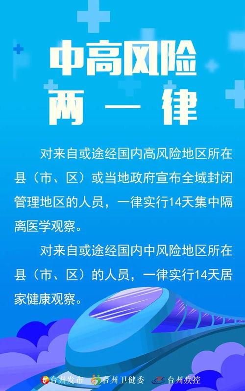 台州热点爆料事件最新,揭秘神秘事件背后的真相  第2张