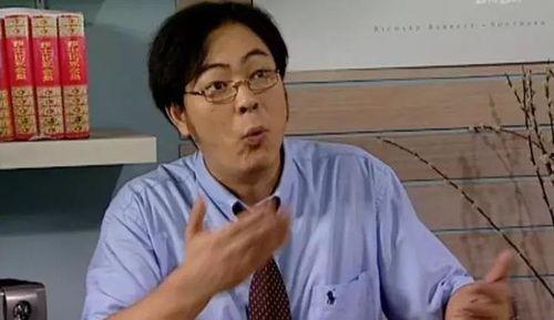 最新爆料朱志祥谭彩霞是真的吗,最新爆料揭秘 第2张 最新爆料朱志祥谭彩霞是真的吗,最新爆料揭秘 第2张