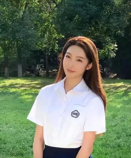 演员李恩爆料视频播放,揭秘娱乐圈幕后真相 第3张 演员李恩爆料视频播放,揭秘娱乐圈幕后真相 第3张