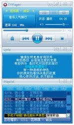 酷的娱乐爆料软件叫什么,揭秘“酷爆”背后的秘密