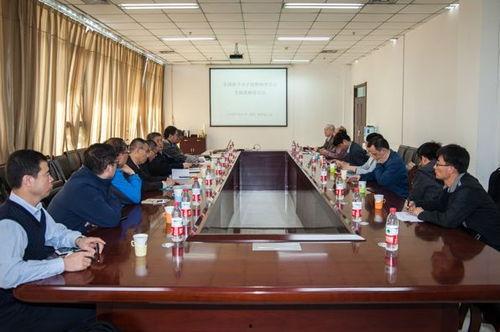 郑州航空大学爆料新闻事件,校园事件引发关注与热议  第3张