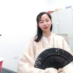 为吃瓜进娱乐圈小说,从吃瓜群众到娱乐圈风云  第2张